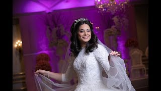 The Wedding Of Meshulem \u0026 Esther - September 3, 2019 Shimmy Rubinstein Cinematography