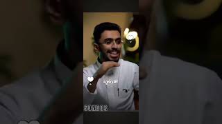 أمر مهم لكل تارك الصلاة حذاري ❌