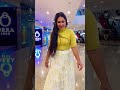 heroine priyanka pandit youtubeshorts shorts viralshorts trendingshorts neelkamalsingh