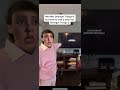 Me want more Stranger Things #TheManniiShow.com/series