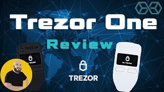 איך להשתמש בארנק קר? ארנק טרזור TREZOR