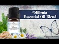 Millenia Essential Oil Blend