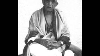 Semmangudi Srinivasa Iyer-Siddhi Vinayakam Anisham-Shanmugapriya