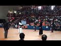 15th wkc individual final tsuki ippon.mov