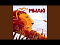 Our song