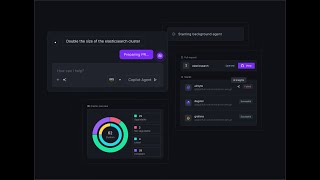 Plural | AI for DevOps