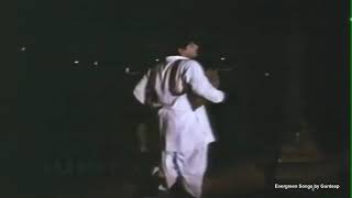 Movie - Samjhauta (1973)ger - Mohd. Rafi, MukeshMsc Director - Kalyanji Anandji