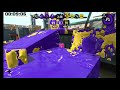 ♯180【スプラトゥーン２】パブロふーの生放送【2020 05 20　エリア】