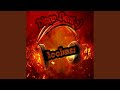 Boobass