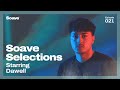 Tech House Mix | Soave Selections | Episode 21 | Hosted by Dawell