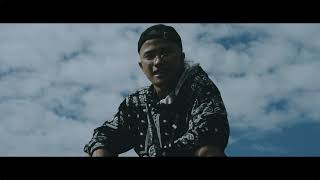 Crhyme Aye'dehart - LAYLOW (Official Music Video)