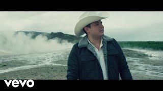 Alfredo Olivas - La Mejor De Las Historias (Video Oficial)