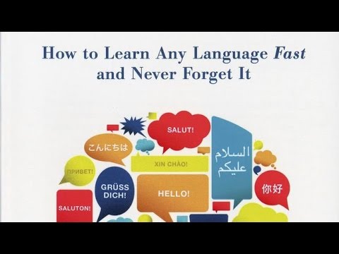 HOW TO LEARN ANY LANGUAGE FAST AND NEVER FORGET IT | TIPS I USED TO LEARN DIFFERENT LANGUAGES HOW TO LEARN ANY LANGUAGE FAST AND NEVER FORGET IT | TIPS I USED TO LEARN DIFFERENT LANGUAGES