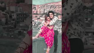 Teri Bewafaai Nu Salam Full Screen Status| Mohsin Khan New Song,Teri Bewafai Nu Salam #shorts #viral