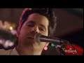 Download J T Hodges "Joy to the World" Hallmark Finding Christmas 2013 avi To Mp4 3Gp Full HD Video 2