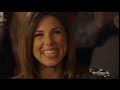 Download J T Hodges "Joy to the World" Hallmark Finding Christmas 2013 avi To Mp4 3Gp Full HD Video 3