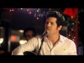 Download J T Hodges "Joy to the World" Hallmark Finding Christmas 2013 avi In Mp4 3Gp Full HD Video