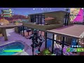 fortnite 参加型雑談配信！初見さん大歓迎です^^今日も雑談しながらまったり楽しもう^^