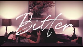 Ellie Fier - Bitter [Official Music Video]