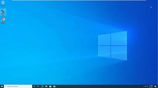 CS 1101 – Programming Fundamentals - Exercise Installing Python
