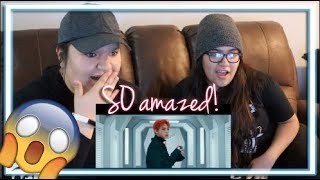 ONF - We Must Love MV + Performance Video Reaction | Our first ONF reaction!