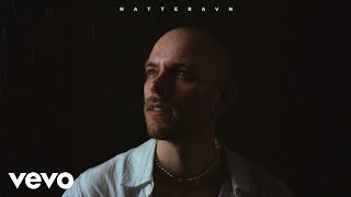 Vegard Bang - Natteravn (Official Audio)