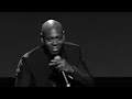 dave chappelle meets daphne dorman transgender.