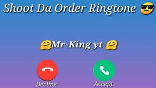 Shoot Da order Jass Manak ringtone / Jass Manak whatsapp status / Jass Manak popular Ringtone