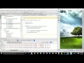 Lesson 35 (Android Studio) Setup VideoView, MediaConrollers Lesson 35 (Android Studio) Setup VideoView, MediaConrollers