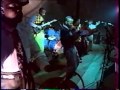 Aurlus Mabele & Orchestre Loketo live: Isabel