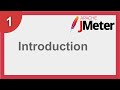 JMeter Beginner Tutorial 1 - How to install Jmeter JMeter Beginner Tutorial 1 - How to install Jmeter