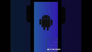 Learn Android development with TalkBack create Android application without programming skills