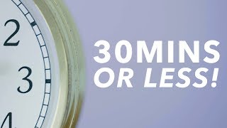How to Create a Custom Display with Raptor Dev in 30 Minutes or Less