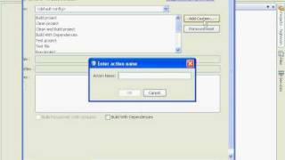 Creating and debugging a Maven GWT application with NetBeans