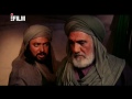 الفيلم السينمائي ضياء الفجر