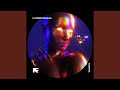 KARMA - HYPERTECHNO