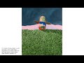 Making Sixties Surreal: A Curatorial Roundtable