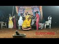 therukoothu aswini super voice and songs