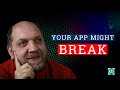 You Are Using HttpClient Wrong