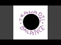 BALANCE