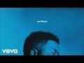Download Khalid Disclosure Know Your Worth Audio mp3