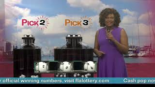 Pick Evening 20230822