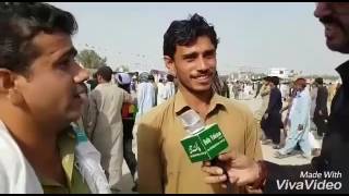 Innocent Funny PPP Workers Talking about Masturbation/Being Lesbian - Viral In Pakistan