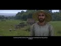 kingdom come deliverance ii mutt and quest lackey. key points.