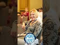 listen u0026 share your voice at podfest expo