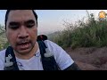 phatad ultra trail 2023 35k หนีคัทออฟ ep.7 4k