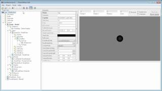 ZGameEditor tutorial: Create Model (HD)
