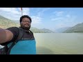 papikondalu full tour rajahmundry to bhadrachalam boat journey papikondalu complete information