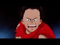 Why Akira is the Most Important Anime Ever Made