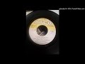 JIMMY JAMES -AND THE VAGABONDS-Lyly oldies a gogo